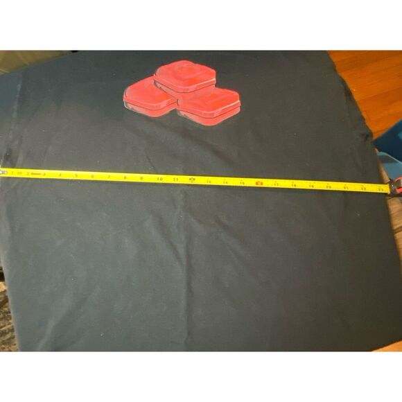 Undrcrwn Coughdrop Xl Shirt Vintage Rare‎ - Picture 11 of 12